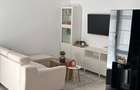 inchiriez apartament Satina Garden - 1