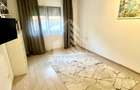 Apartament cu 3 camere decomandat în Giroc - 5 Apartament cu 3 camere decomandat în Giroc - 5