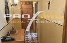 Apartament cu 3 camere semidecomandat în Tomis Nord - 5