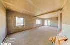 Casa noua pe un nivel, la gri, Mandruloc, comision 0% - 7