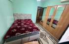 Apartament de inchiriat, decomandat, Lapus - 8