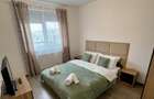 Apartament cu 2 camere decomandat în Tractorul - 3