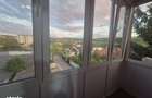Vand apartament 2 camere decomandat , 49mp - 2