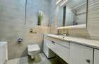 Apartament cu 2 camere decomandat în Pipera - 19