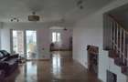 Proprietar vand duplex 130m2 cora dumbravita - 8