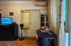 Apartament cu 2 camere semidecomandat în Floreasca - 3