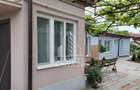 Casă cu 5 camere cu Teren 700 Mp în Mehala - 30