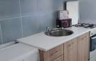 Inchiriere apartament 2 camere - Timisoara, Complex Studentesc - 2