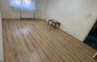 Apartament cu 3 camere semidecomandat în Ultracentral - 2