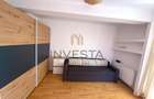 Apartament cu 2 camere decomandat în Mănăștur - 1