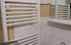Apartament 4 camere Manastur - 2