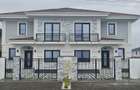Duplex Mediteranean l Sacalaz - 1