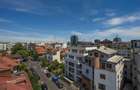 Apartament cu 4 camere decomandat în Aviatorilor - 12