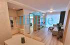 Apartament 2 camere Costin Georgian | Hercesa Vivenda | Metrou - 3