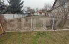 Casă cu 3 camere cu Teren 600 Mp în Central - 9