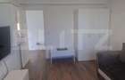Apartament 2 camere de inchiriat parter, loc de parcare, spatios - 8