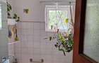 Apartament cu 3 camere decomandat în 1 Decembrie 1918 - 6