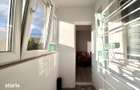 NICOLAE GRIGORESCU-PIATA TITAN, APARTAMENT MOBILAT, 0% COMISION! - 13