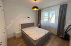 Apartament cu 2 camere de inchiriat in zona Selimbar/Vasile - 5