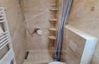 Apartament cu 2 camere decomandat în Dâmbul Rotund - 5
