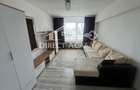 Apartament 2 camere spatios, luminos - Tudor - balcon,camara si debara - 2
