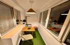 Apartament 2 camere/ Dna Ghica/ Tei - 2