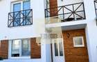 Casa 4 Camere 106 mpu 2 Bai si Terasa in Sibiu - 16