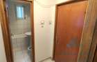 Apartament 3 camere - 61.6 mp utili - Bloc reabilitat - Ozana / Ciucea - 7