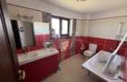 Casă individuală cu 5 camere cu Teren 543 Mp în Gulia - 24
