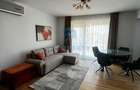 Turda | Bloc Boutique | 2 Camere | 2 Bai |Terasa | 2x Parcare Subteran - 3
