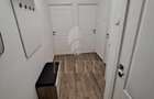 Apartament cu 2 camere semidecomandat în Plopilor - 7
