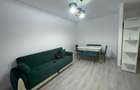 Apartament 2 camere 2021(Hills Pallady) - 6