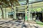 Apartament cu 3 camere decomandat în Unirii - 24