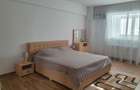 Apartament 3 camere Sondelor 9 Mai - 7