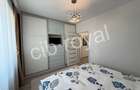 Apartament cu 3 camere decomandat în Bucureștii Noi - 22