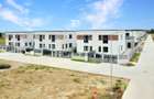 Comision 0 | Duplex 4 Camere | Proiect Ultramodern | Bucovat-Remetea - 20