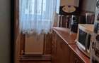 Apartament cu 2 camere semidecomandat în Zimbru - 4