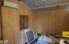 Inchiriez casuta de vacanta in zona Vladiceni, com. TOMESTI Jud. IASI - 4