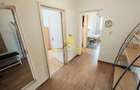 2 camere, decomandat, modern, balcon, PET FRIENDLY, Gheorgheni - 6