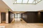 3 Camere cu Parcare Soho Unirii - 1