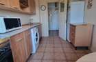 Apartament cu 3 camere decomandat în Lujerului - 8