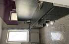 Apartament cu 2 camere decomandat în Giroc - 2