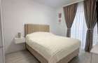 Apartament 3 camere, Otopeni-central - 8