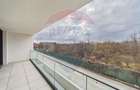 Apartament luminos cu 3 camere si parcare in The Ivy - Jandarmeriei - 9