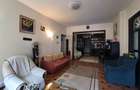 Apartament cu 3 camere în Universitate - 3