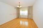 Baneasa - Teisani, vila P+1E, 6 camere, suprafata utila 212 mp - 15