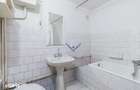 Casa cu 3 camere Zarne?ti Central - comision 0% - 4