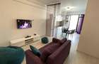 Apartament cu 2 camere decomandat în Berceni - 2