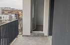 Garsoniera 42mp | Prel. Ghencea-Ghindari | 63000 euro+Tva - 9