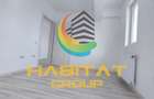 Apartament 2 Camere Decomandat Sector 4 Grand Arena - 1